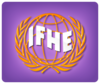 IFHE Paris